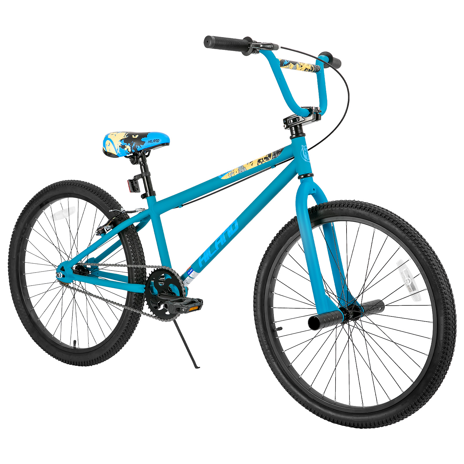 BICYCLE ２ダース 24個セット 未開封 バイシクル Redeem 2.0+ | 24'' 26'' Adult BMX Bike
