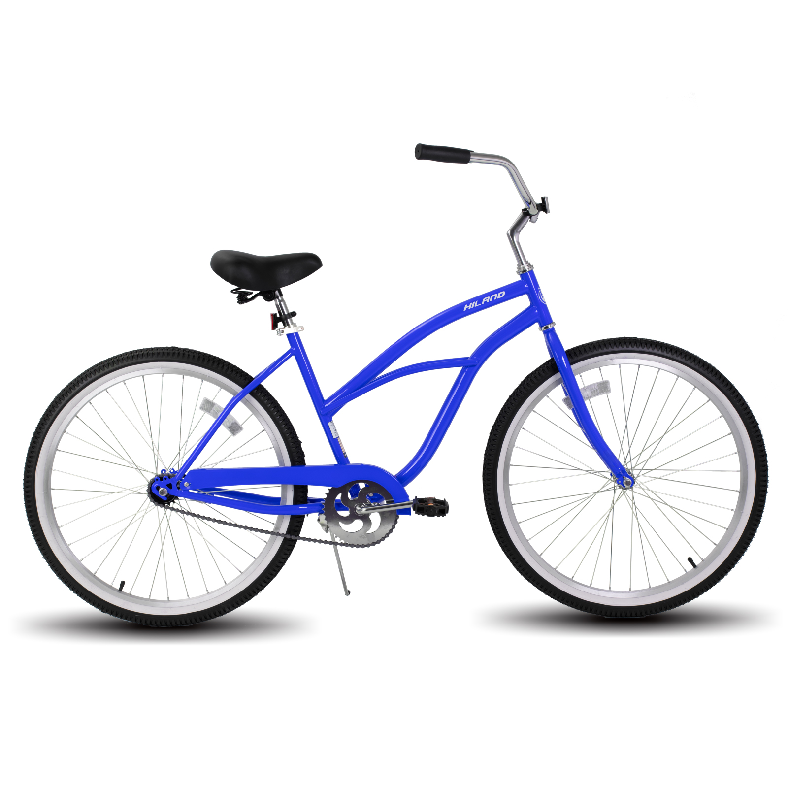 Jade | 26'' Adult Cruiser Bike