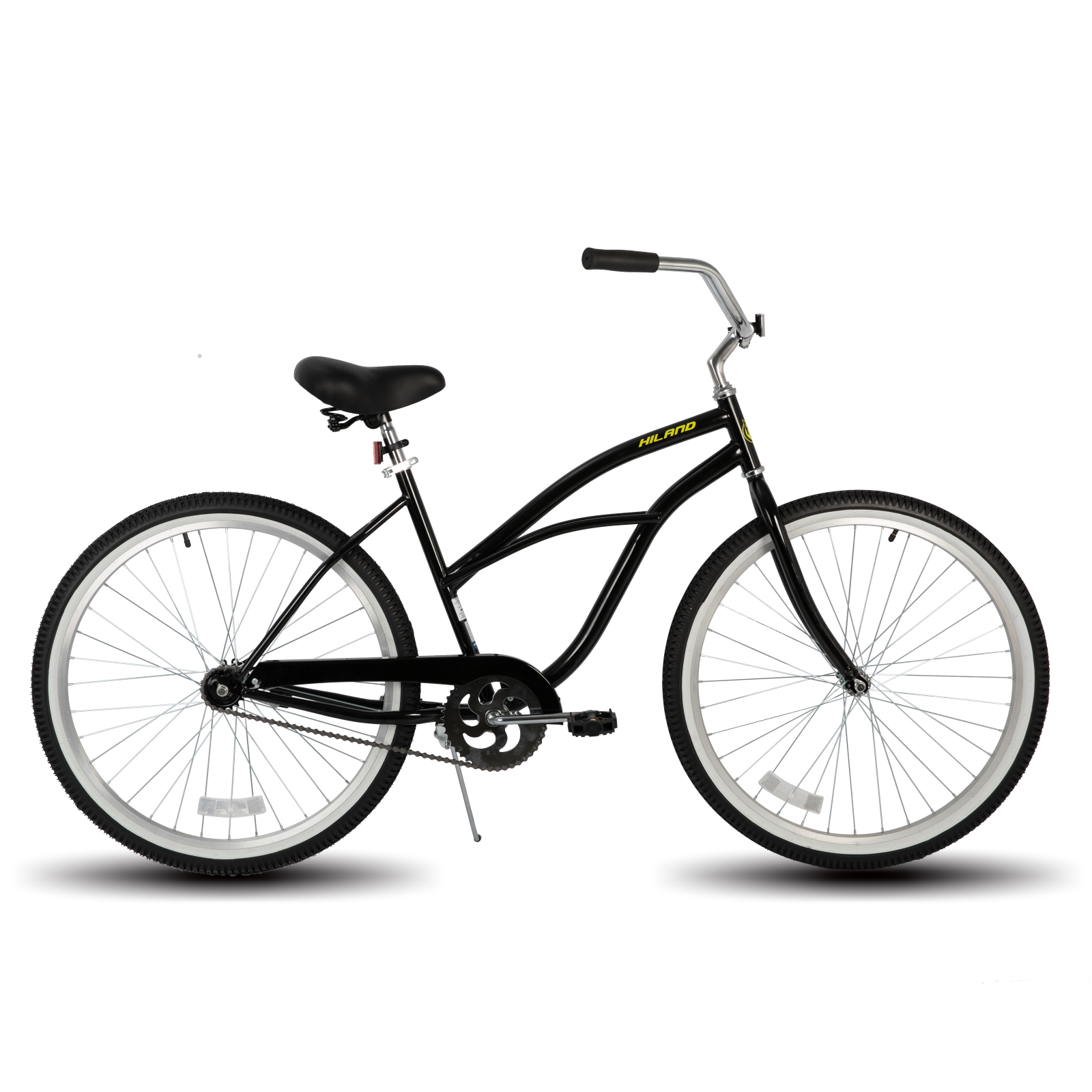 Jade | 26'' Adult Cruiser Bike