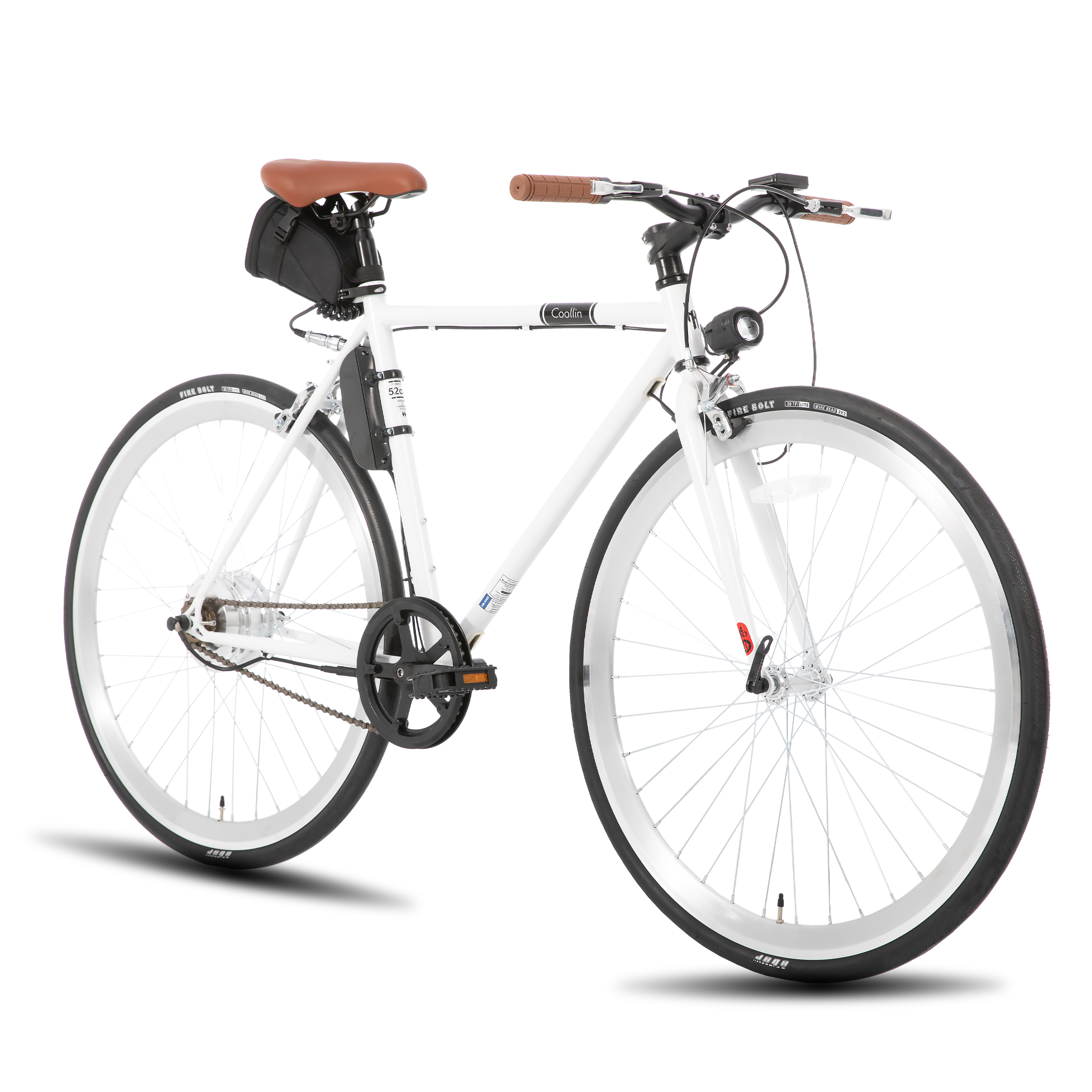 lightning cruiser electric bicycle Spark 20x4.0" Moped-Style E-Bike 15Ah lithium Micargi Cyclone 26" 48V Electric