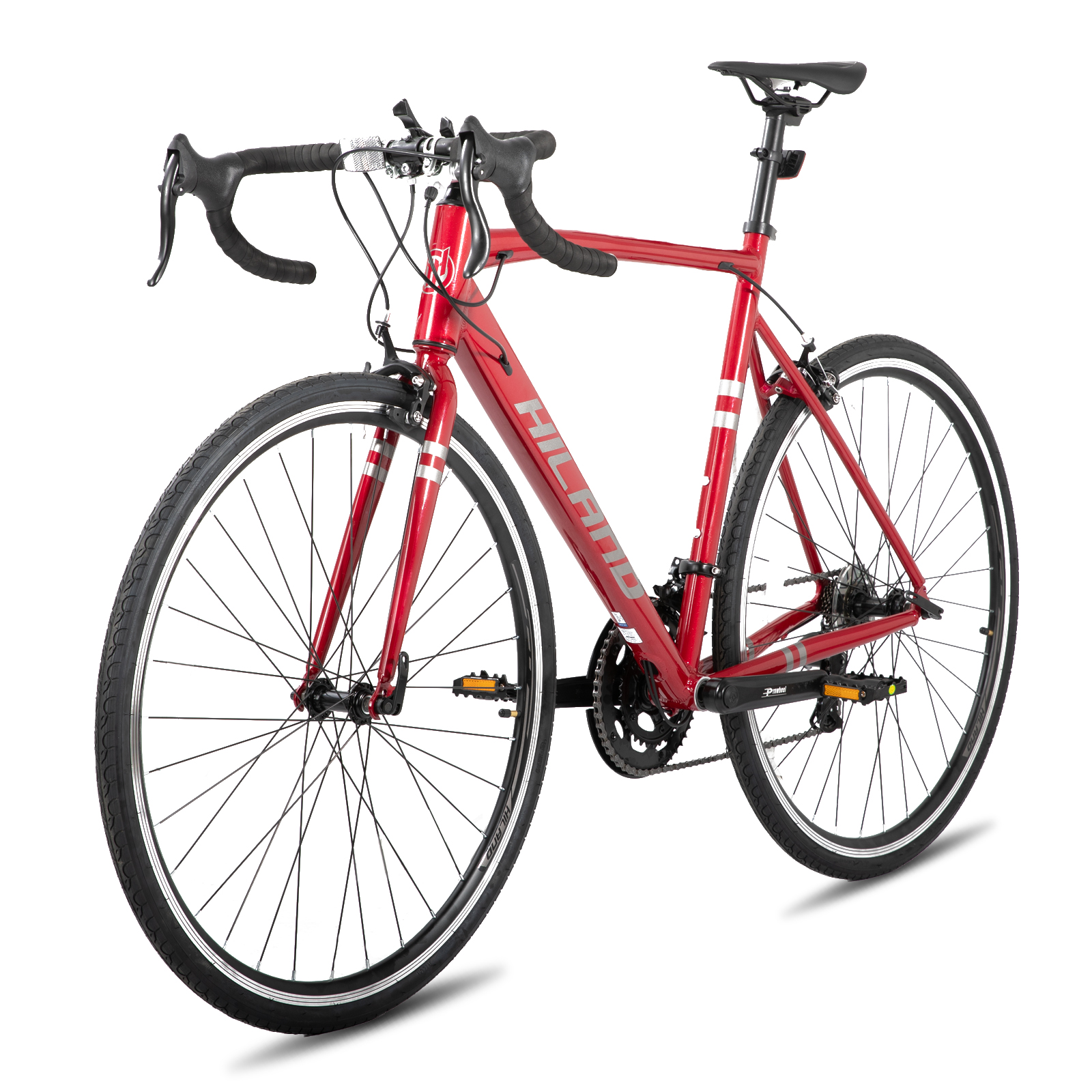 Daring | 700*25C Adult Road Bike