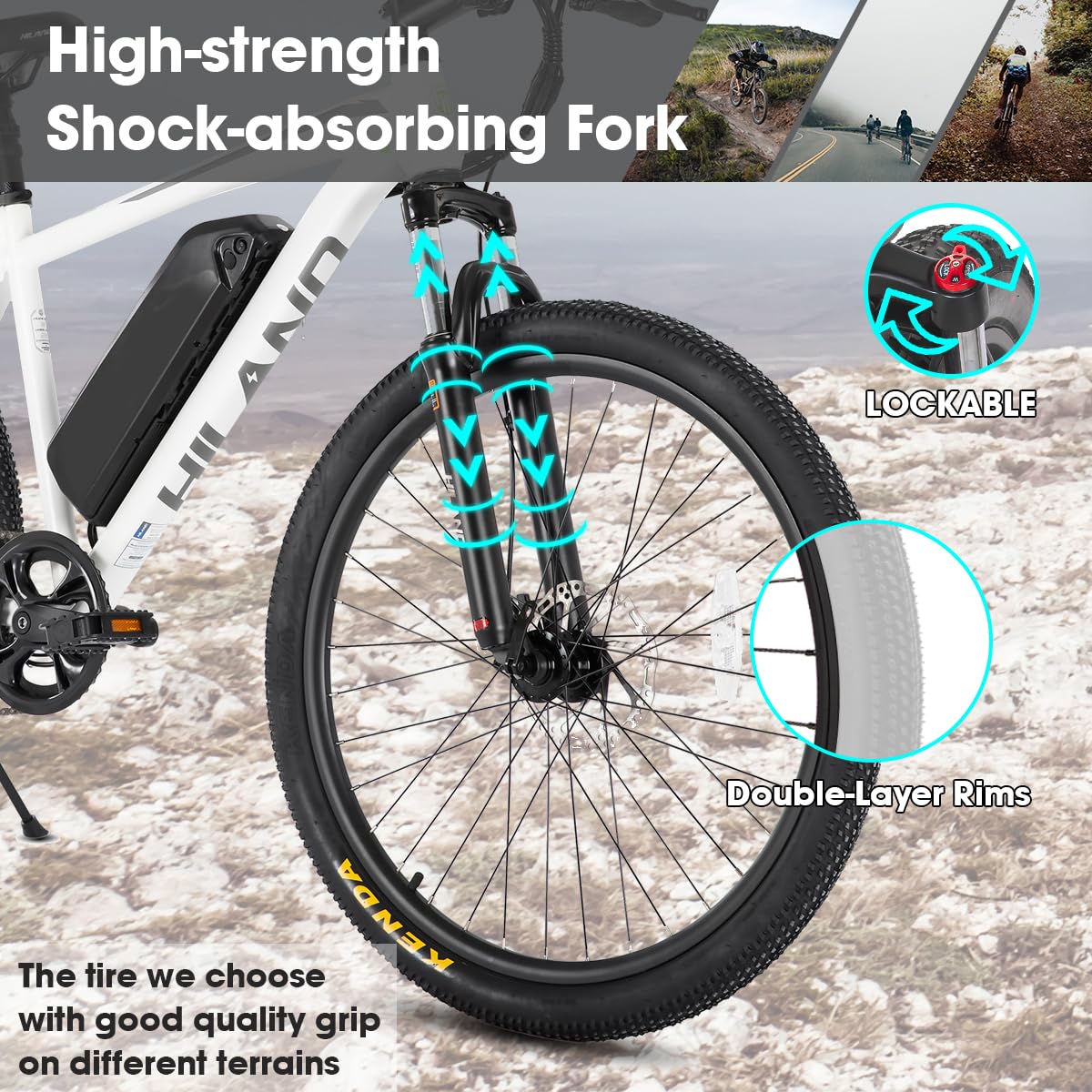 super monarch electric bicycle Sunrise 1.0 NEW for 2026 – Upgraded Frame to Support a 30Ah Battery 💥 E-CELLS SUPER MONARCH AWD