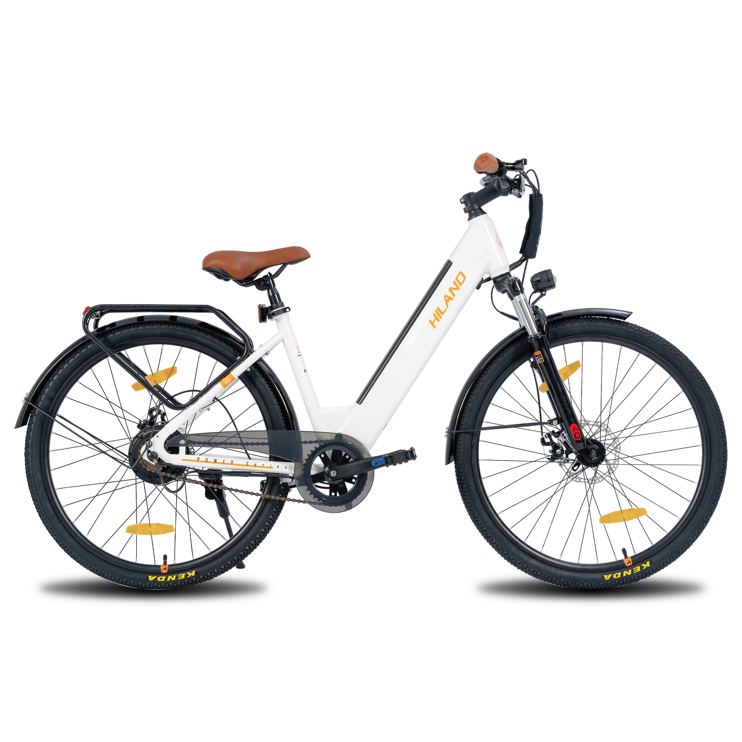 mtb helm mit kamerahalterung KINGBIKE Professioneller Mountainbike E-MTB NTA-8776 E-Bike Sicherheitshelm 3-stufig verstellbarem Visier & Kamera-Halterung MTB-Fahrradhelm für Erwachsene (Dunkelgrau Gold, M) Sport & Freizeit Misc_Hunting-Camo size:60cm Gazelle Miss Grace Hollandrad