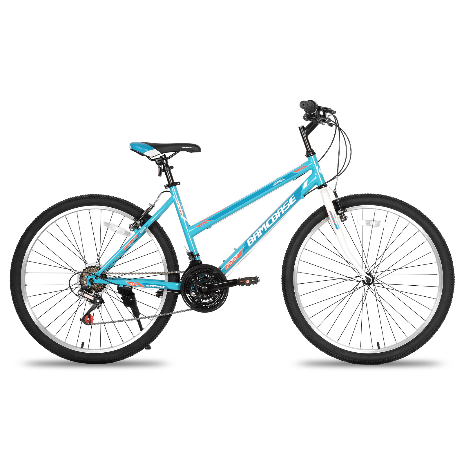 Bikes