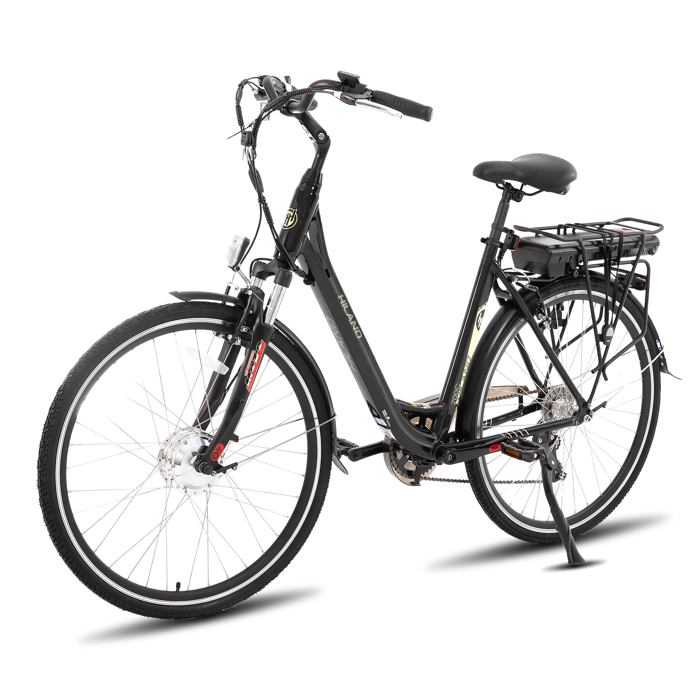 gravel bike 60 cm Altera G21 DB 12S Step 3 - Select Your Color:Matte Charcoal Fun Express, Magnetic Spinning tackling gravel roads Guntec USA