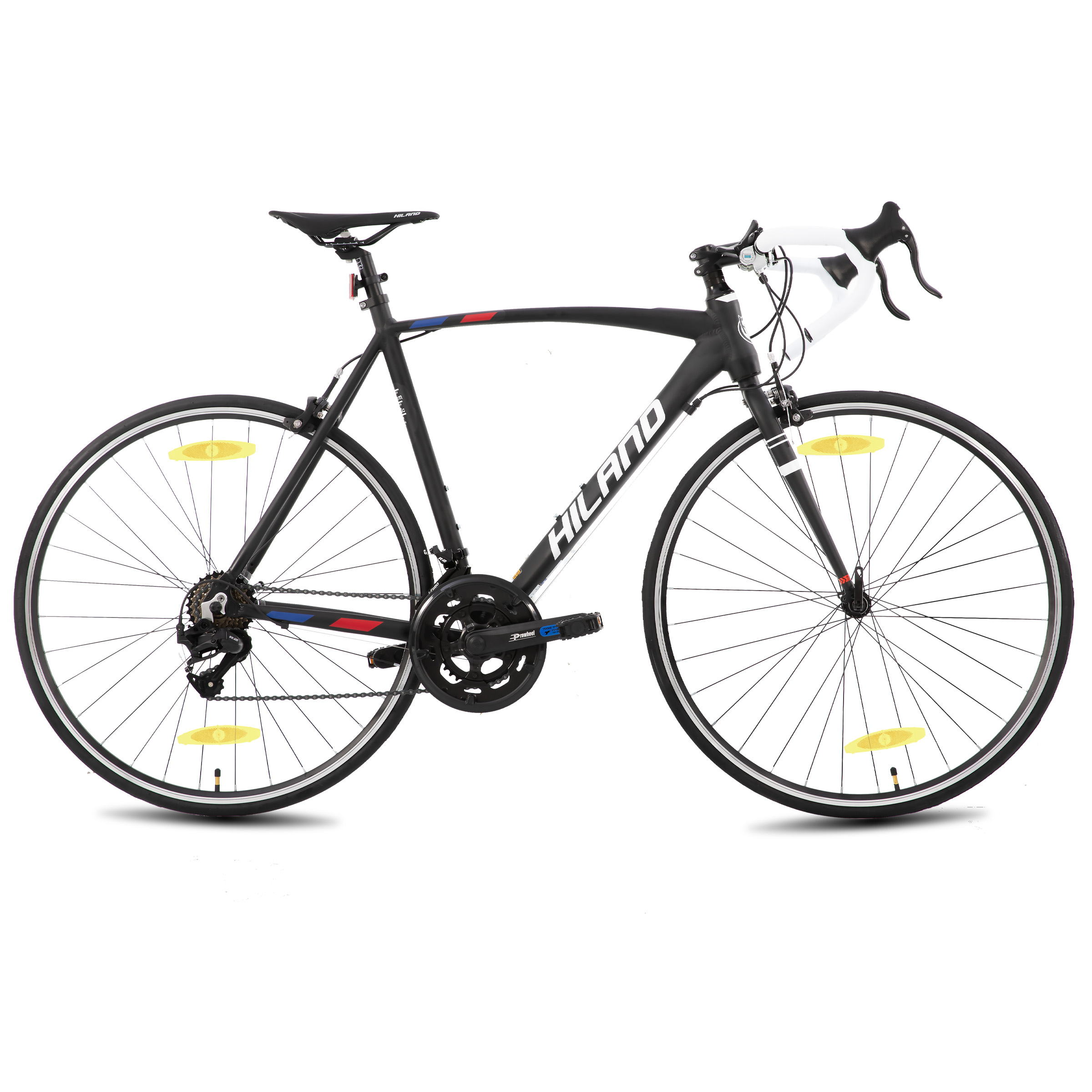 ROAD BIKE