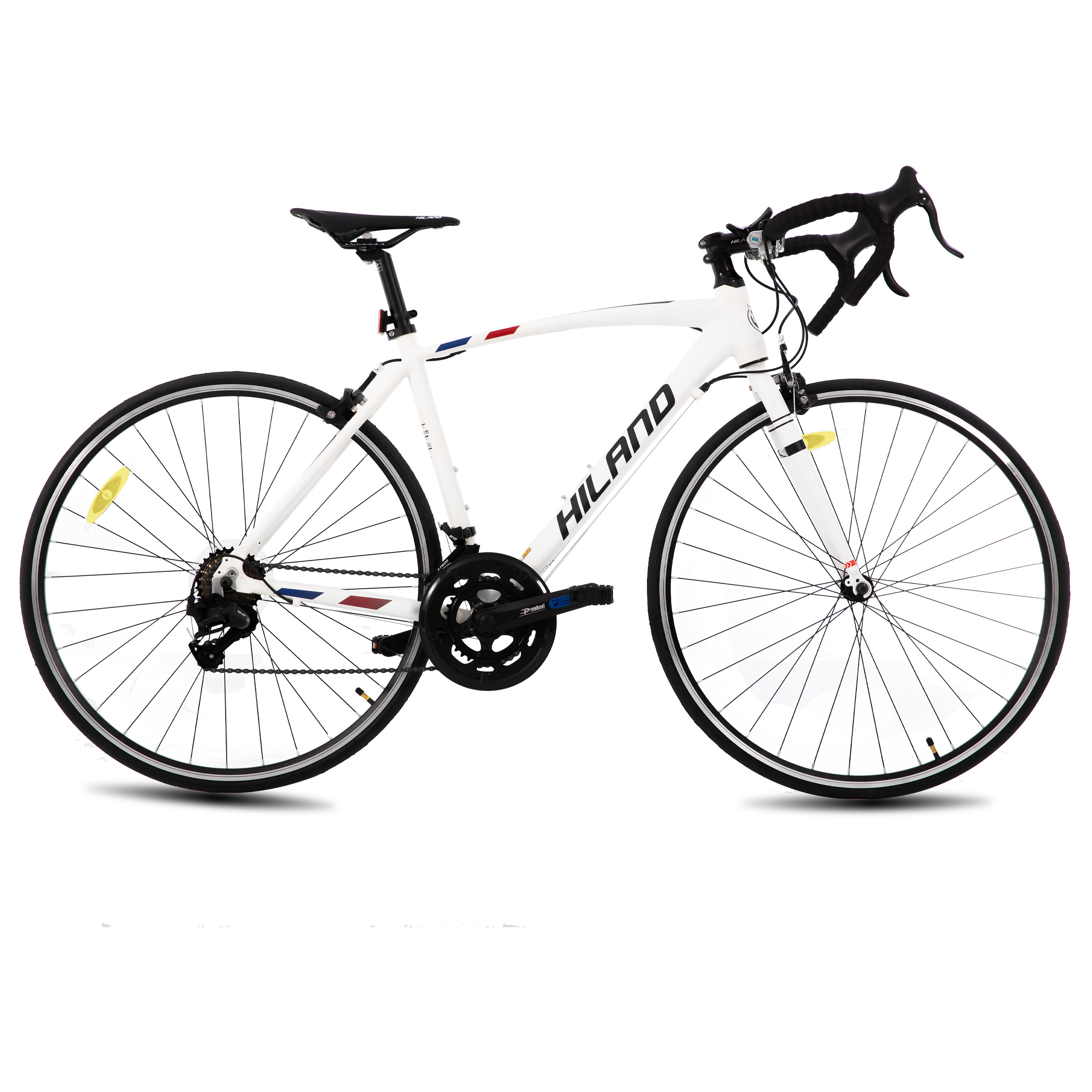 28-622 schlauch rennrad Schwalbe Nr. 15 28