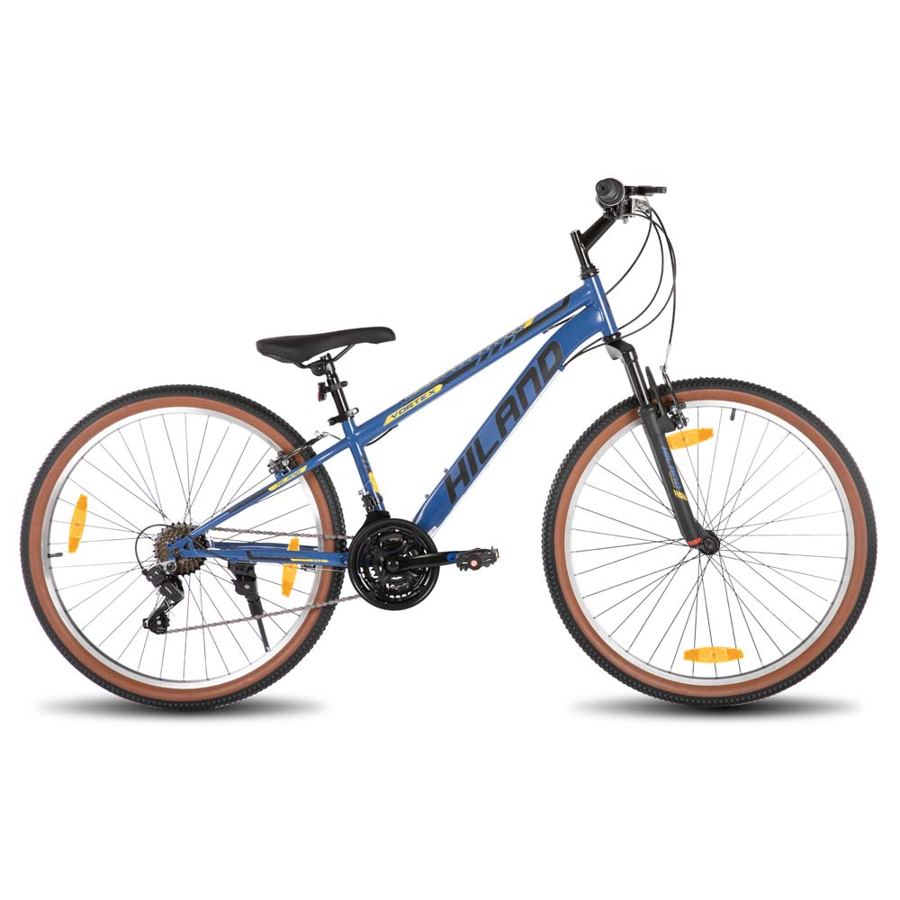 VORTEX | 26 Inch Mountain Bike