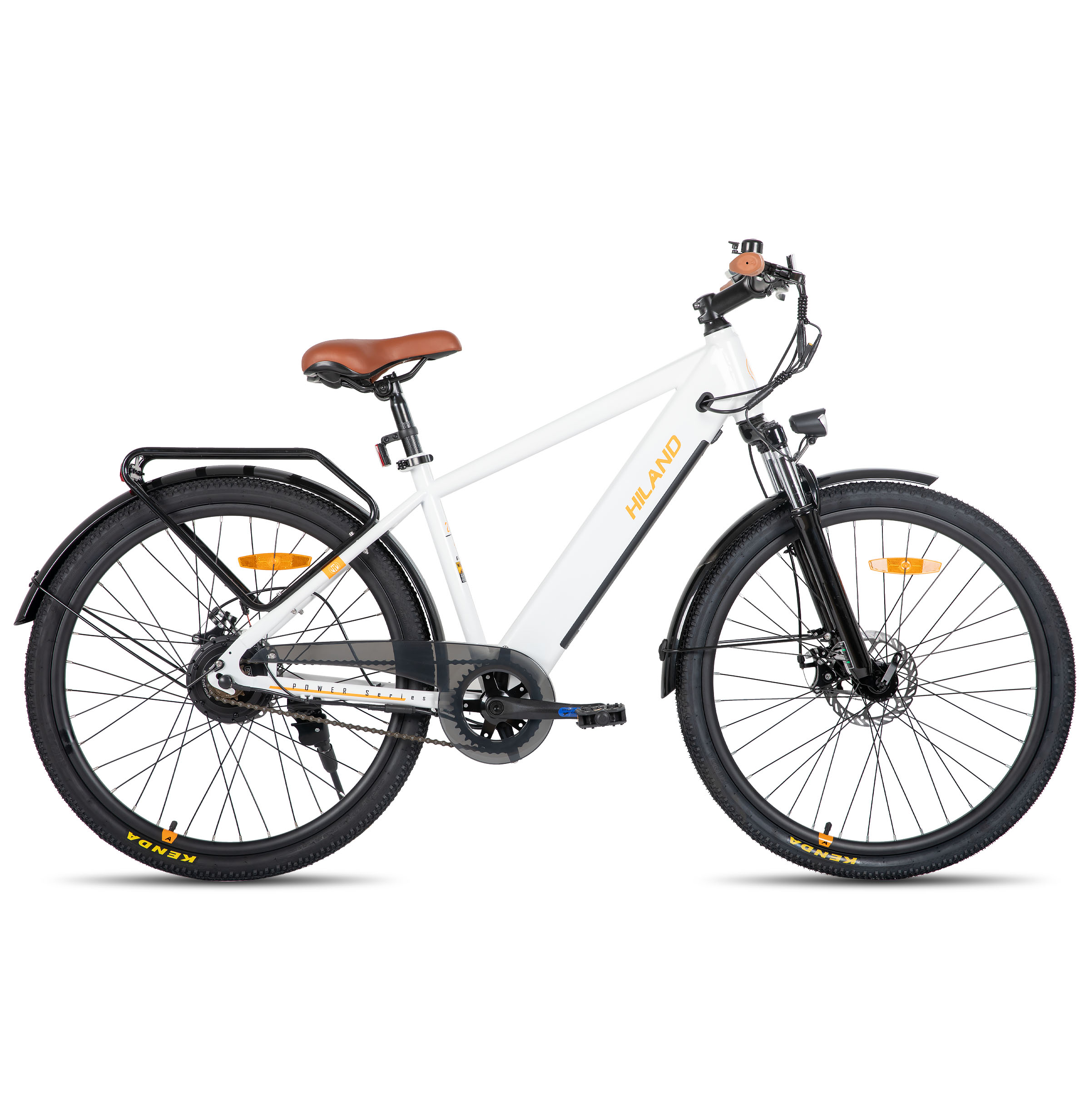 E-MTB