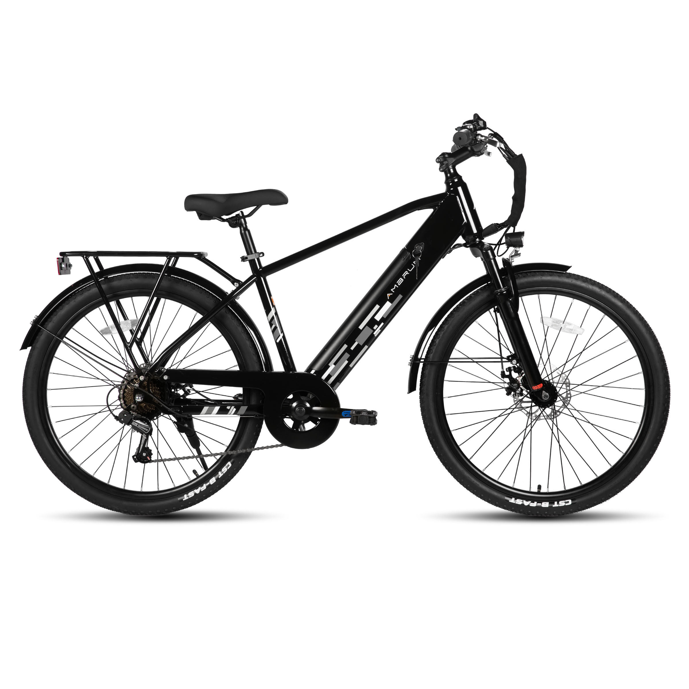 schwinn loop bicycle Does anyone know if this is a reliable bike? Schwinn Loop Folding Bike :  r/foldingbikes