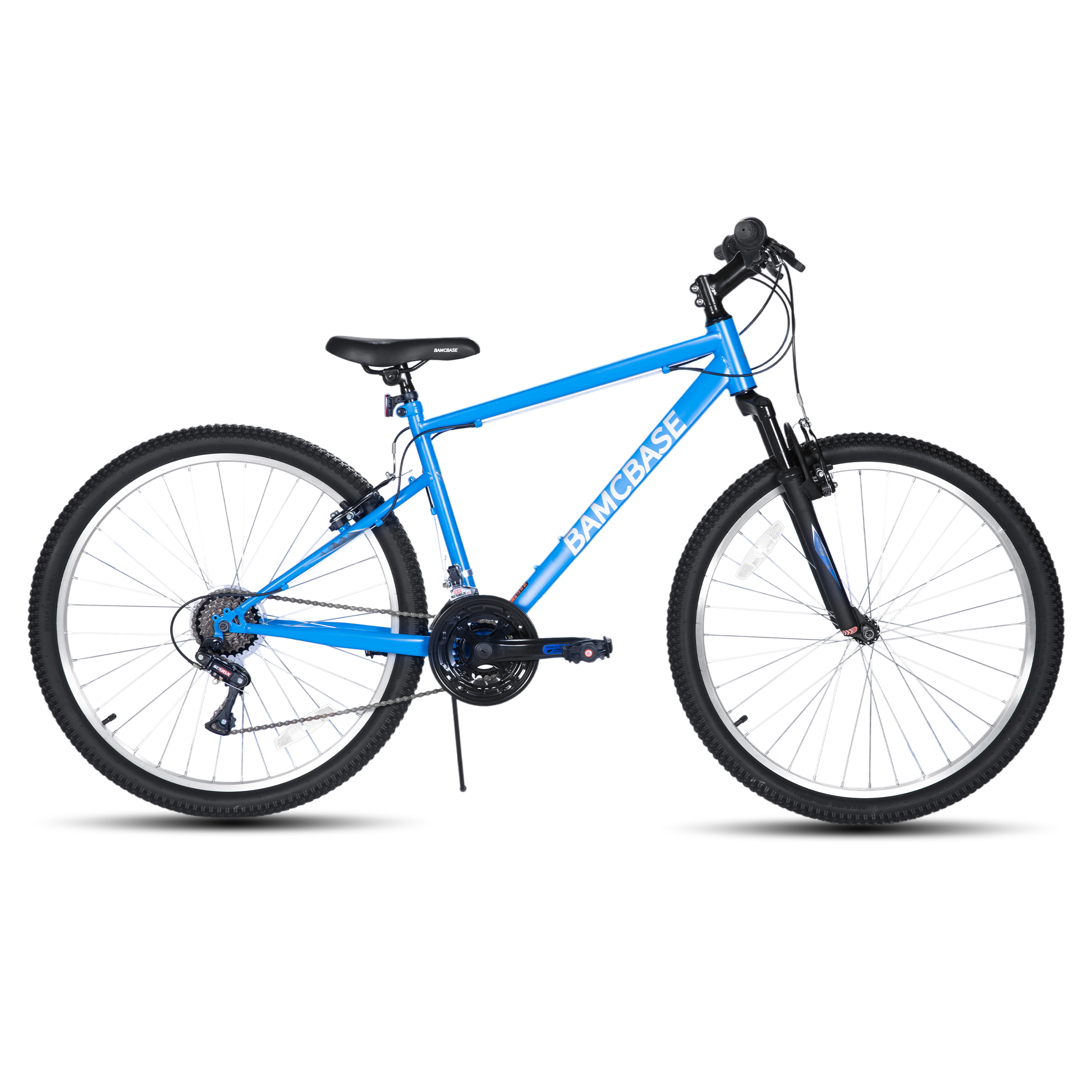 【ジャンク】a-bike Agave 2.0 | 26