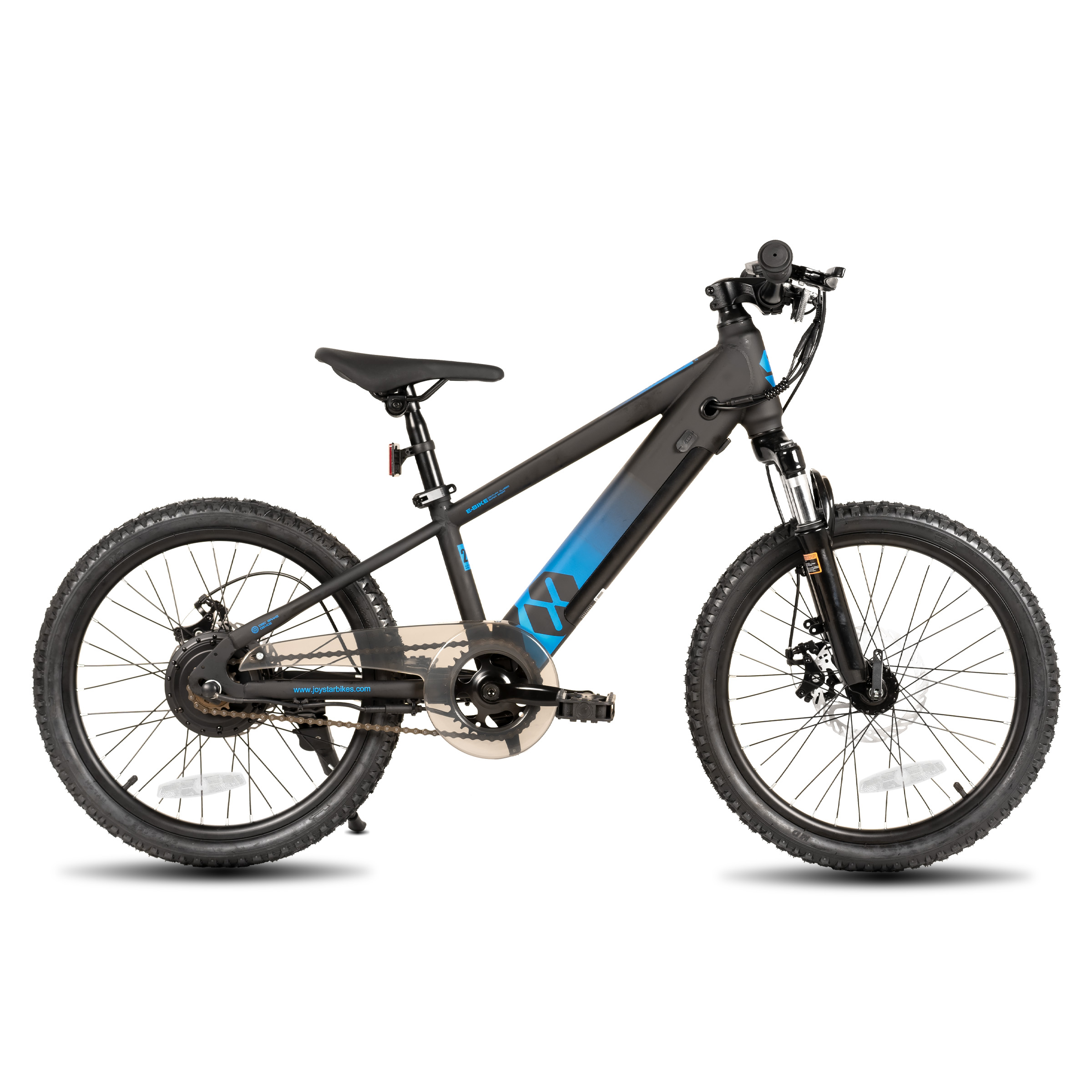 flex gear Ideal Tridon Motorsystem:72V 15000W QS 273 2.5T Coboc E-Bikes im Überblick: Quiet Special Technology YKK Fingerabdruck Fahrradschloss