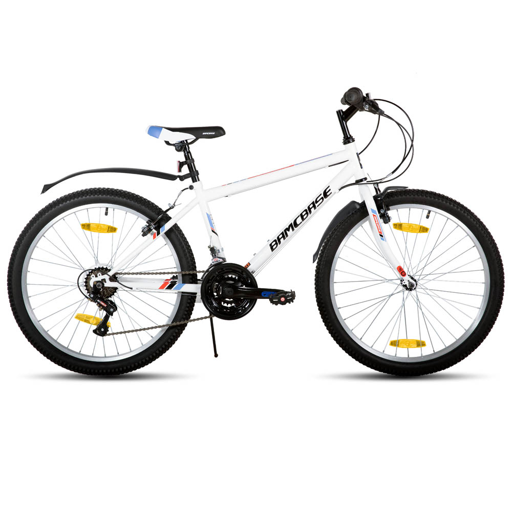 YOUTH BIKE