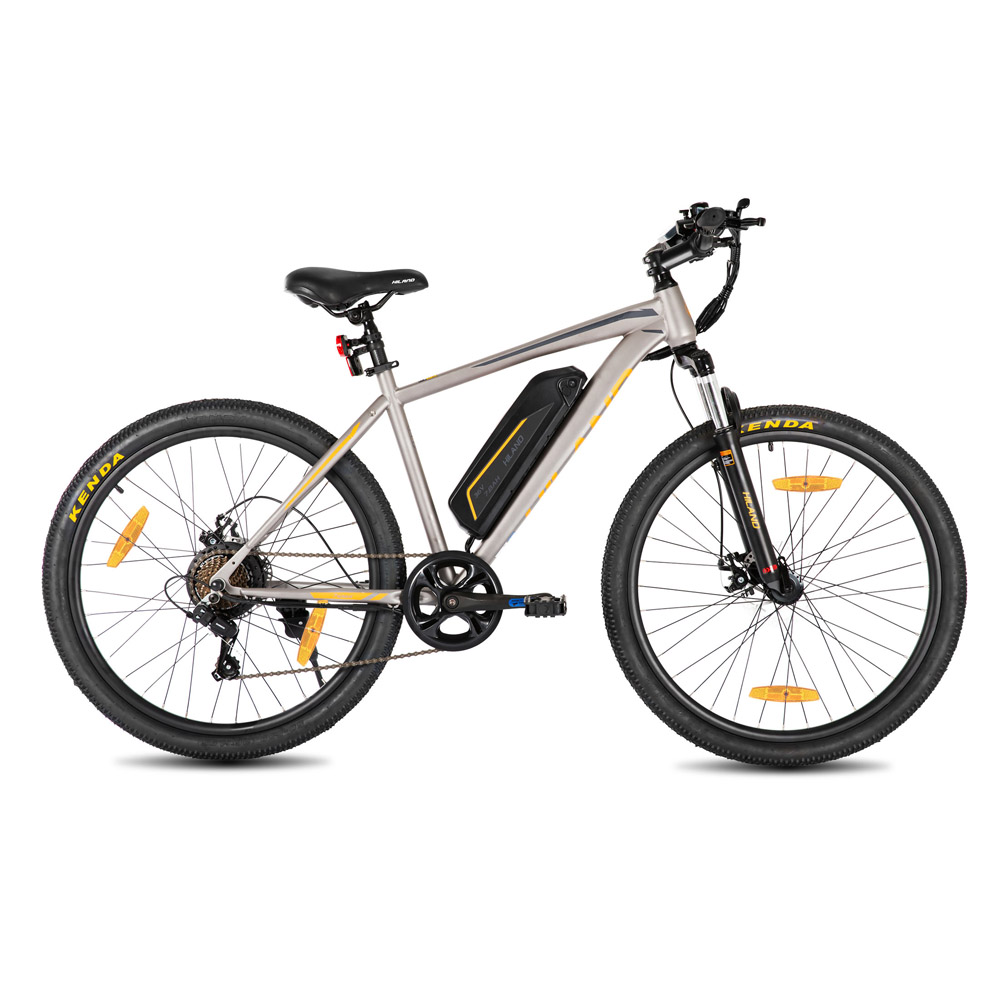 fahrradbeleuchtung garmin halterung Garmin/Wahoo Aero Cockpit Halter Color:Sunset Orange Bücherregal Holz Bei Hervis bekommt ihr