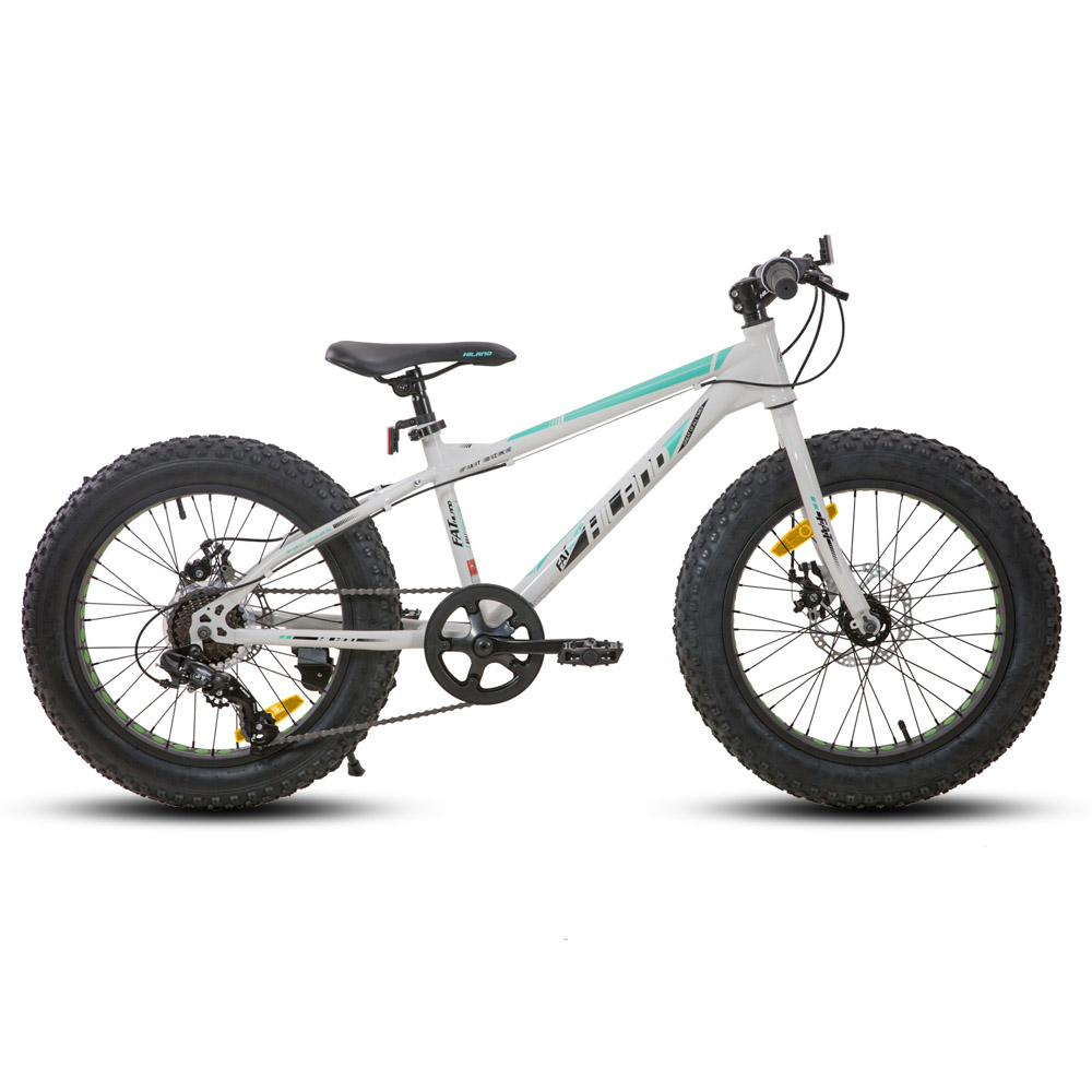 KIDS BIKE