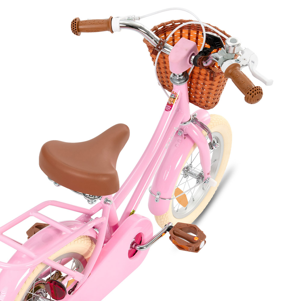 Stitch キッズバイク 妖精デザイン/ kid’s bicycle STITCH MANCHI 18 Inch Kids Bikes