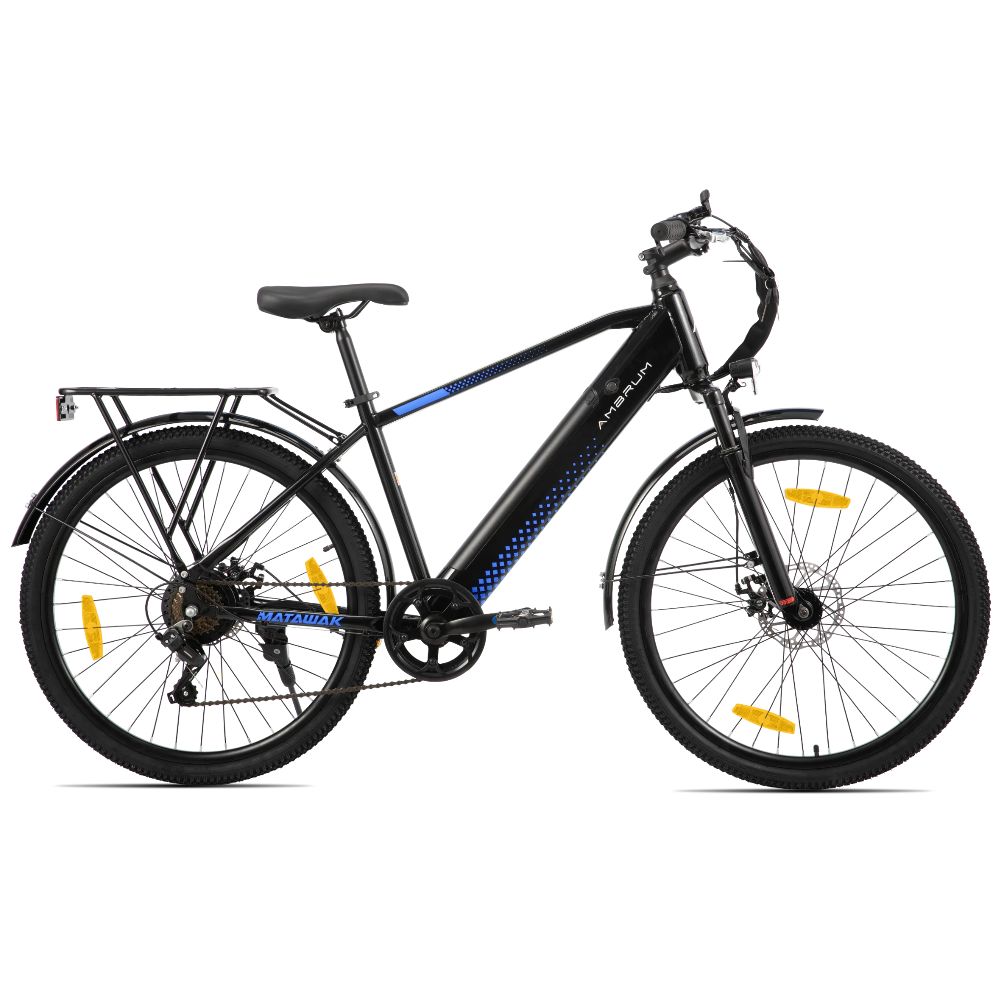 E-MTB