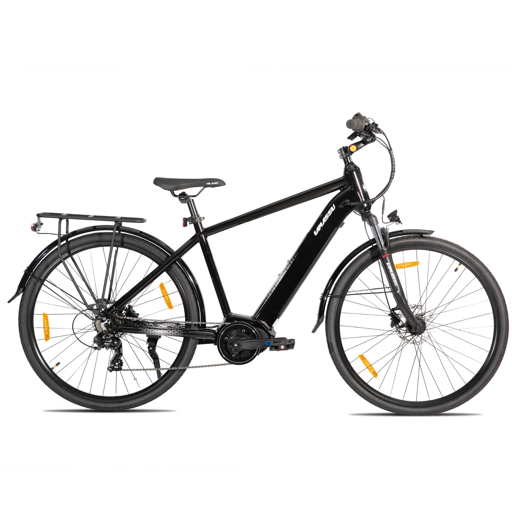 E-MTB