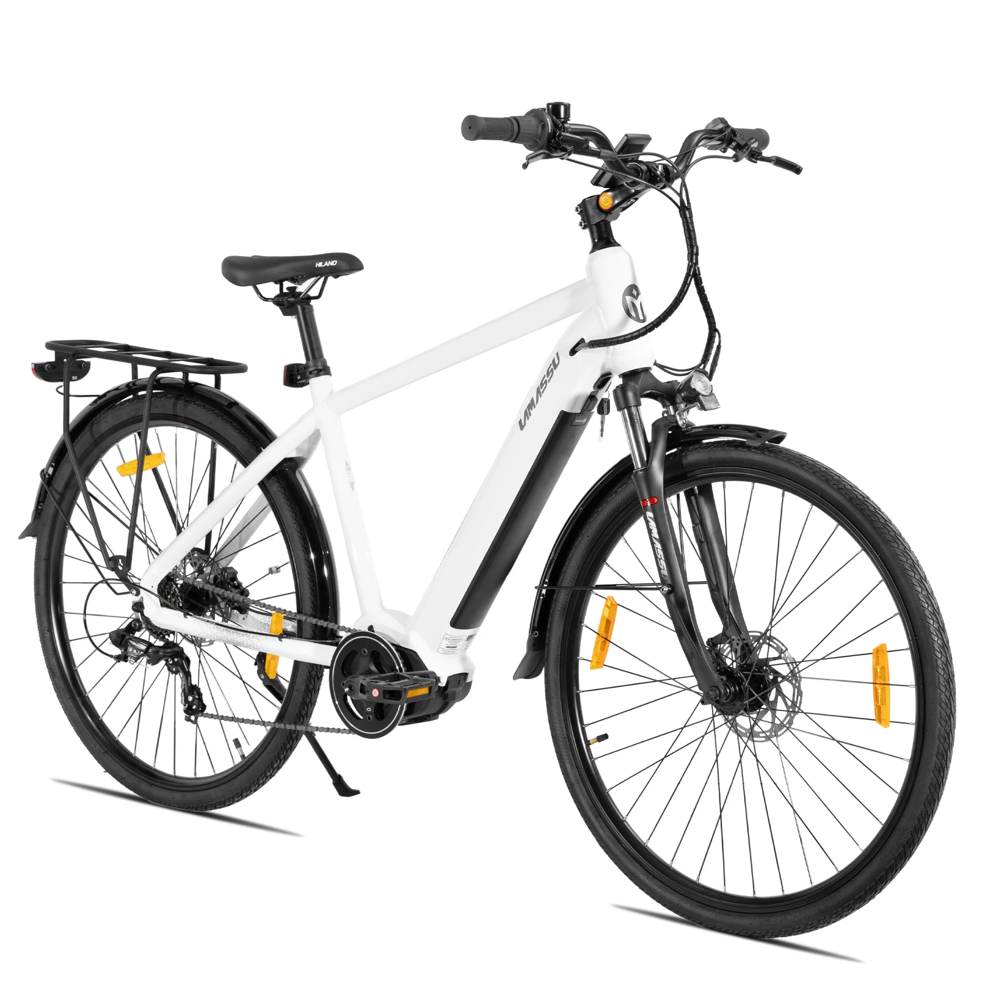 E-MTB