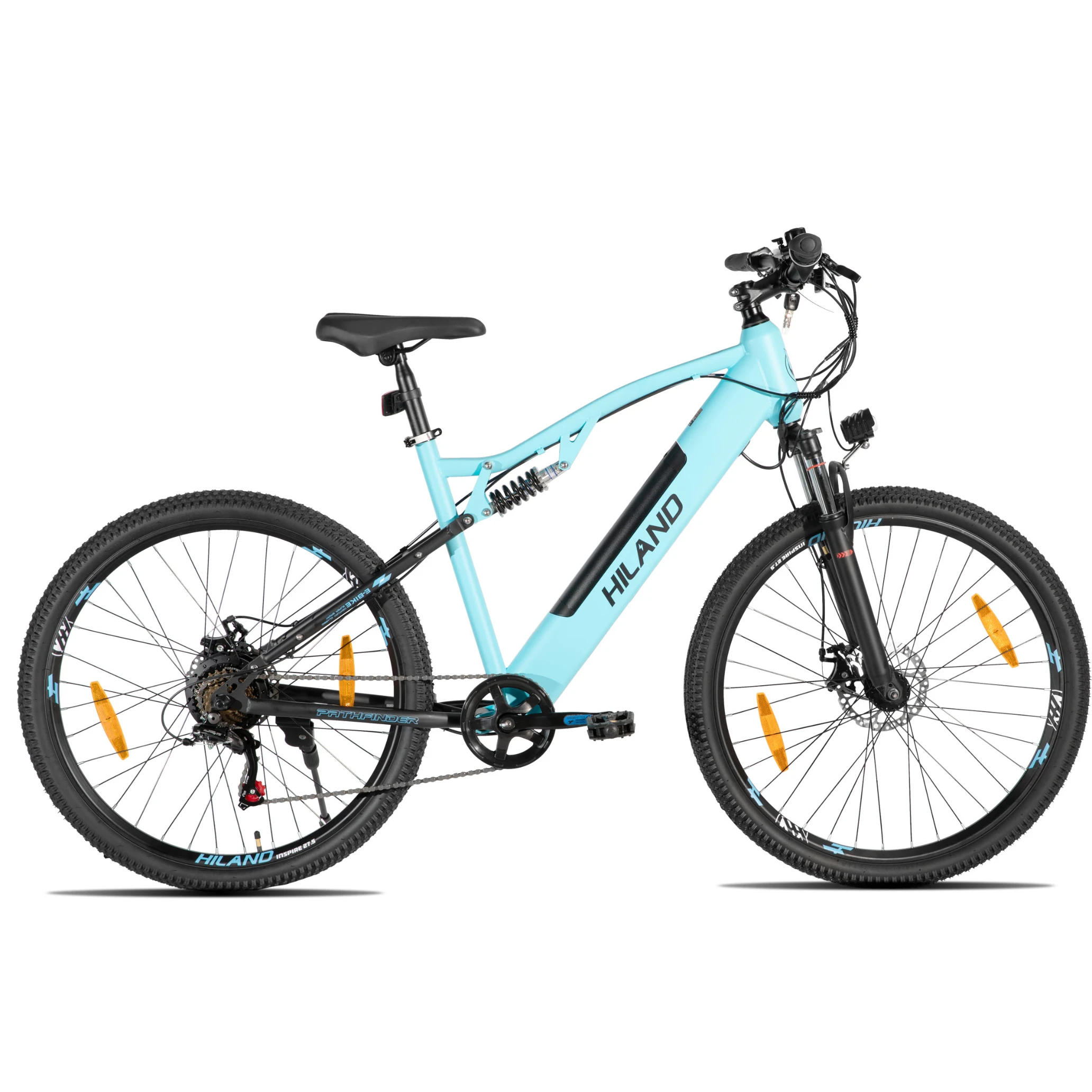 gefederte sattelstütze sr suntour Federsattelstütze SR-Suntour SP12 NCX Ø 27,2mm, 350mm, silber, Feder 'mittel' Sport & Freizeit women’s fashion varsity jacket Mountainbike: Limone Tremalzo über Variant:Pacific